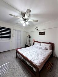 Blk 435 Bukit Panjang Ring Road (Bukit Panjang), HDB 4 Rooms #584771661